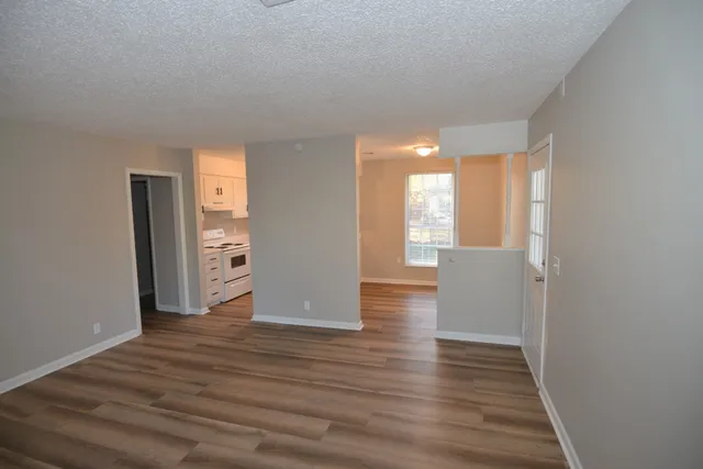 $2,050 | 105 Grenadier Drive, Franklin, TN 37064