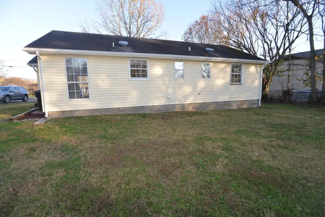 $2,050 | 105 Grenadier Drive, Franklin, TN 37064