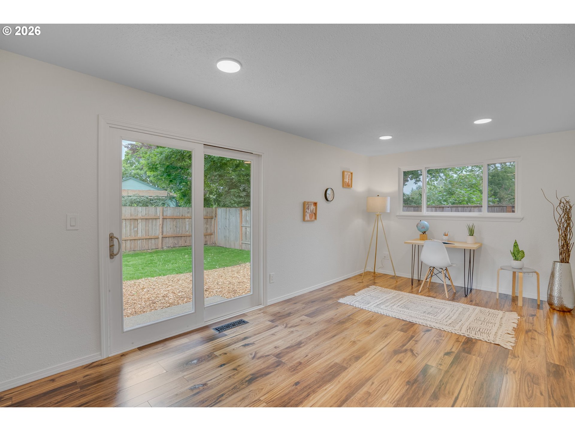 16170 Southwest Vincent Street Beaverton, OR 97078 - Photo 22 of 45