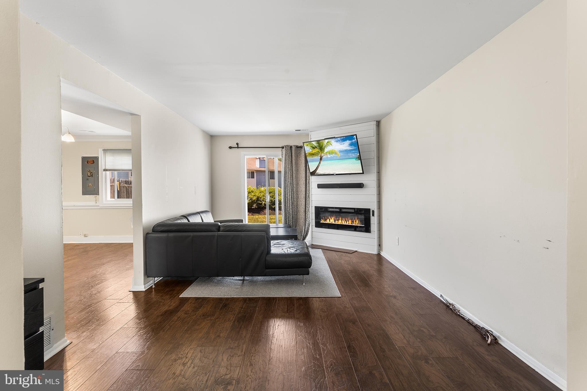 802 Mason Run Pine Hill, NJ 08021 - Photo 7 of 27