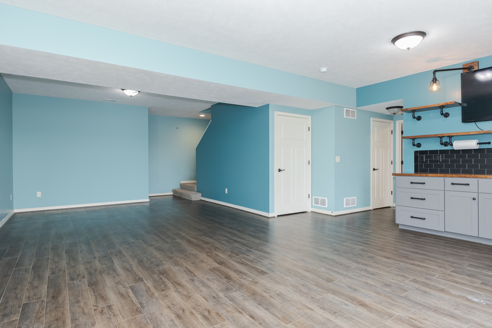 5006 Longfield Road Bloomington, IL 61705 - Photo 31 of 44 Gallery Image 31