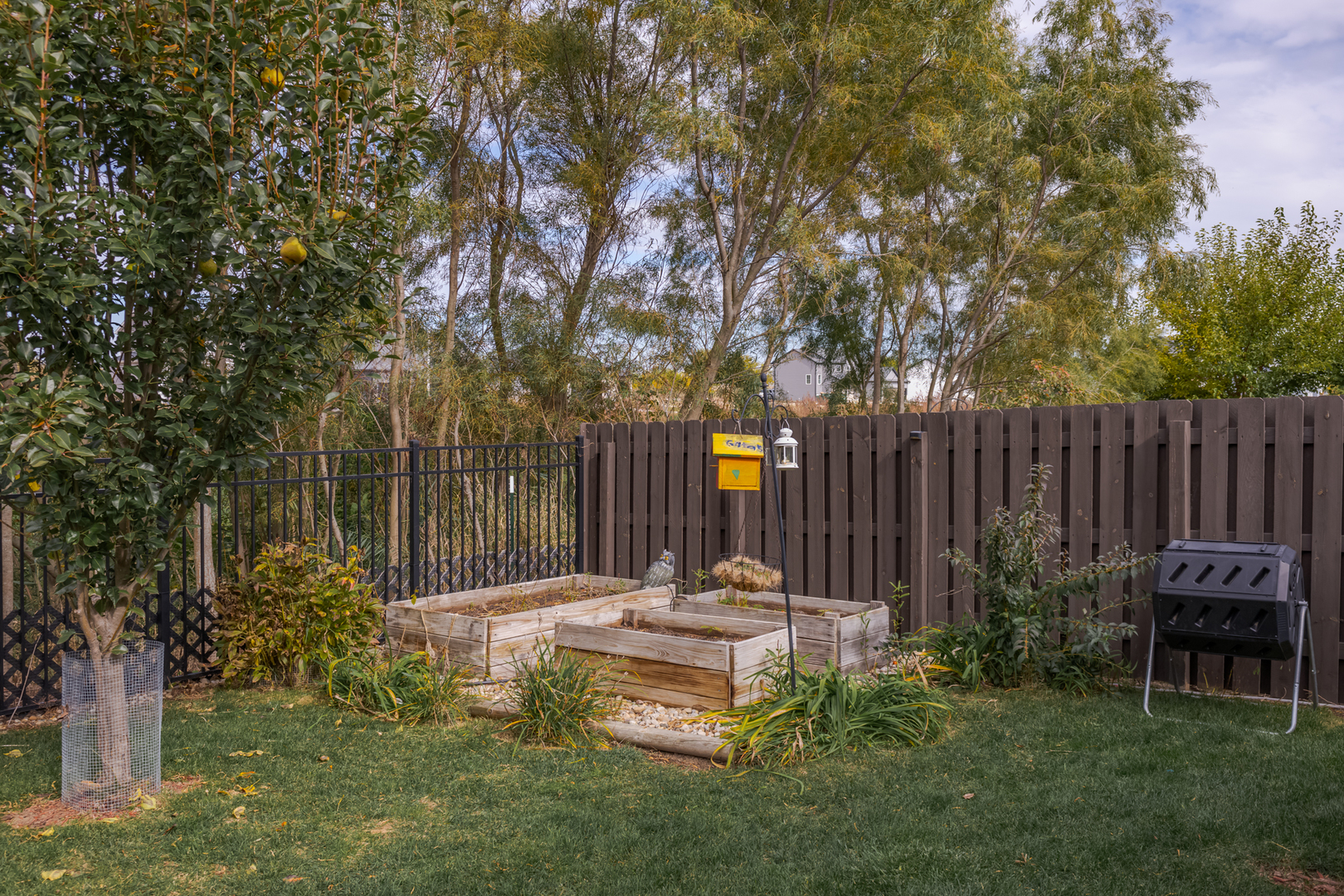 5006 Longfield Road Bloomington, IL 61705 - Photo 42 of 44 Gallery Image 42