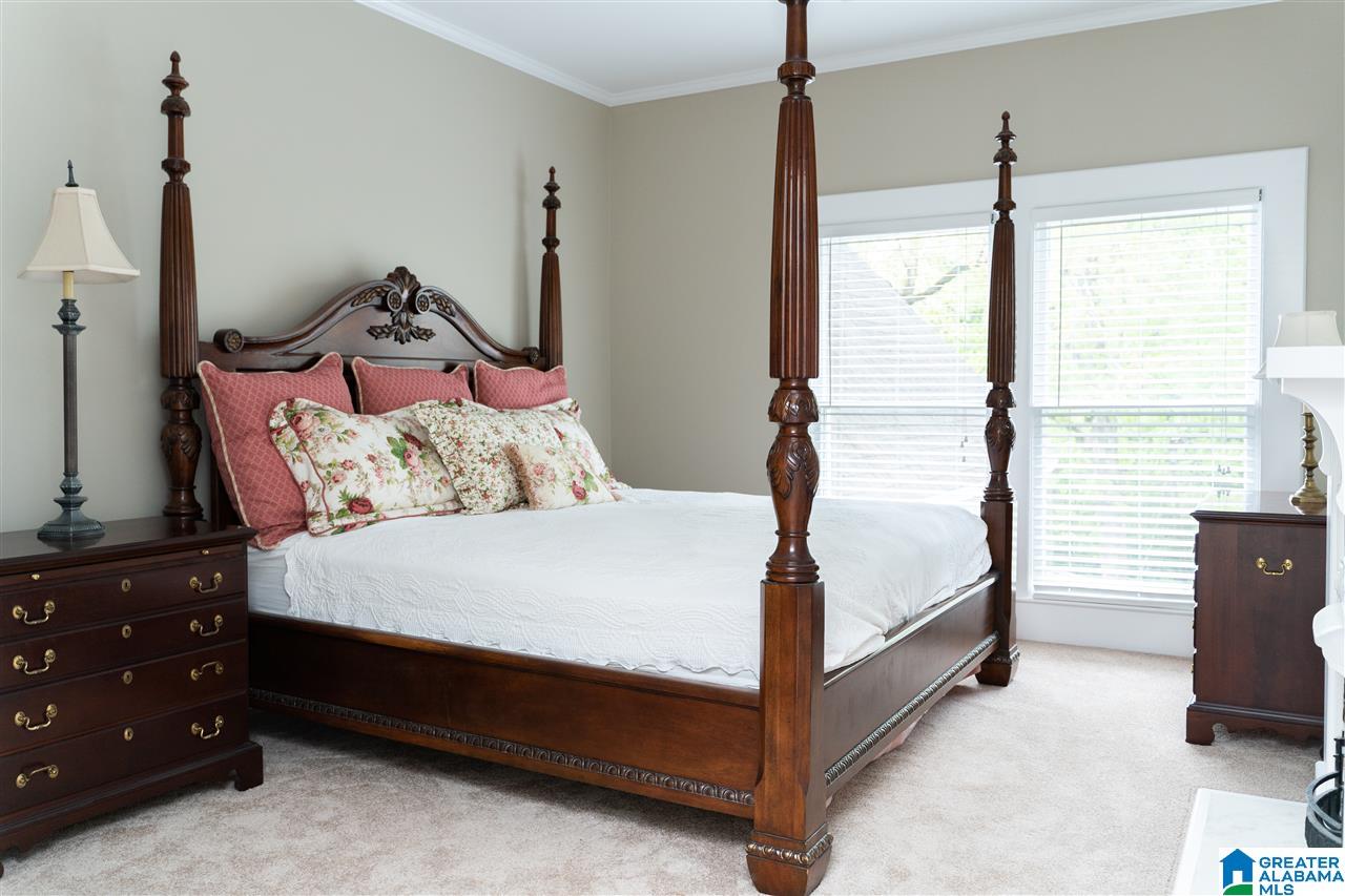 248 West Point Street Roanoke, AL 36274 - Photo 21 of 50