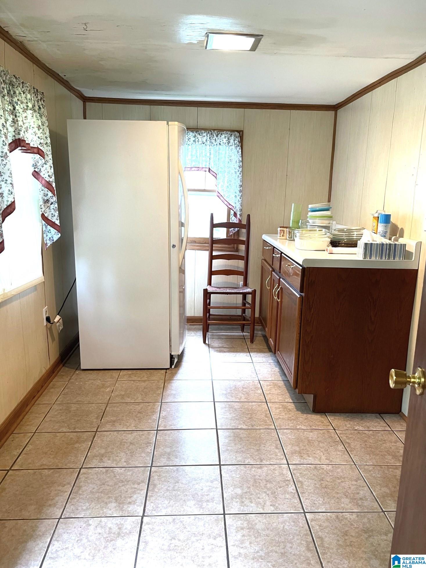5827 Highway 431 Heflin, AL 36264 - Photo 20 of 21