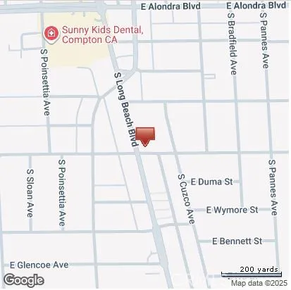 a picture of a bathroom with a window and a mirror