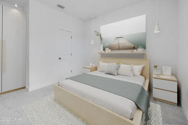 $315,490 | 3933 Alwyn Cashe Avenue, Unit 42, Panama City, FL 32404