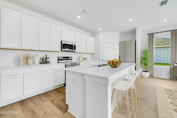$315,490 | 3933 Alwyn Cashe Avenue, Unit 42, Panama City, FL 32404