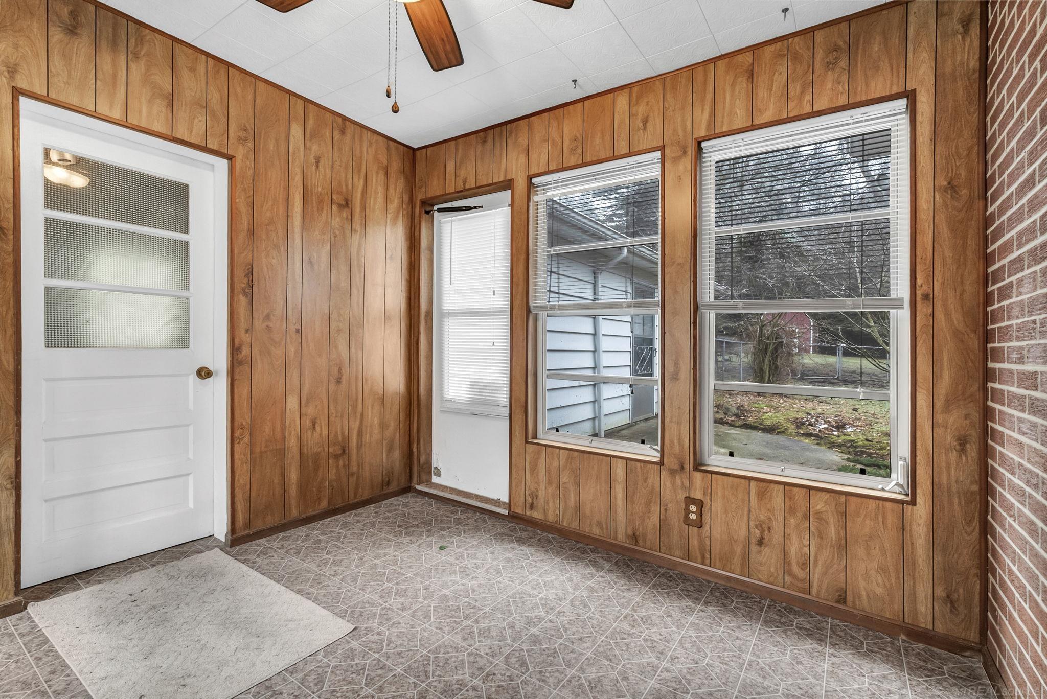 4808 Lakeshore Road Lexington, MI 48450 - Photo 39 of 58