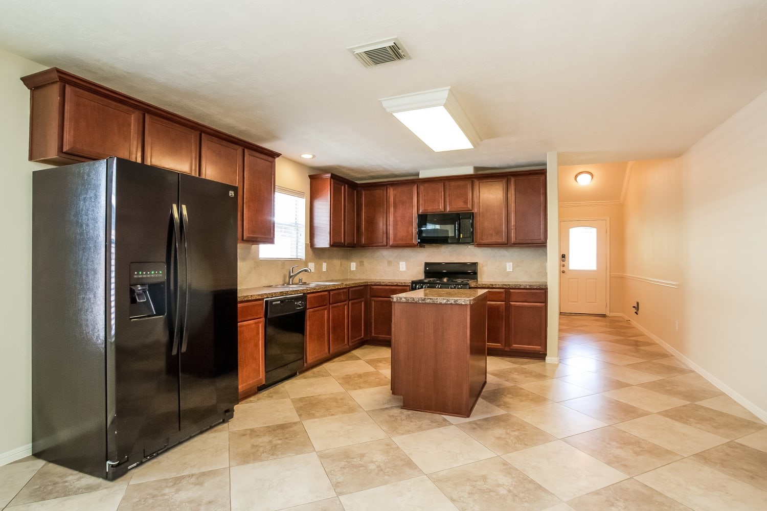 30723 Ginger Trace Drive Spring, TX 77386 - Photo 6 of 20
