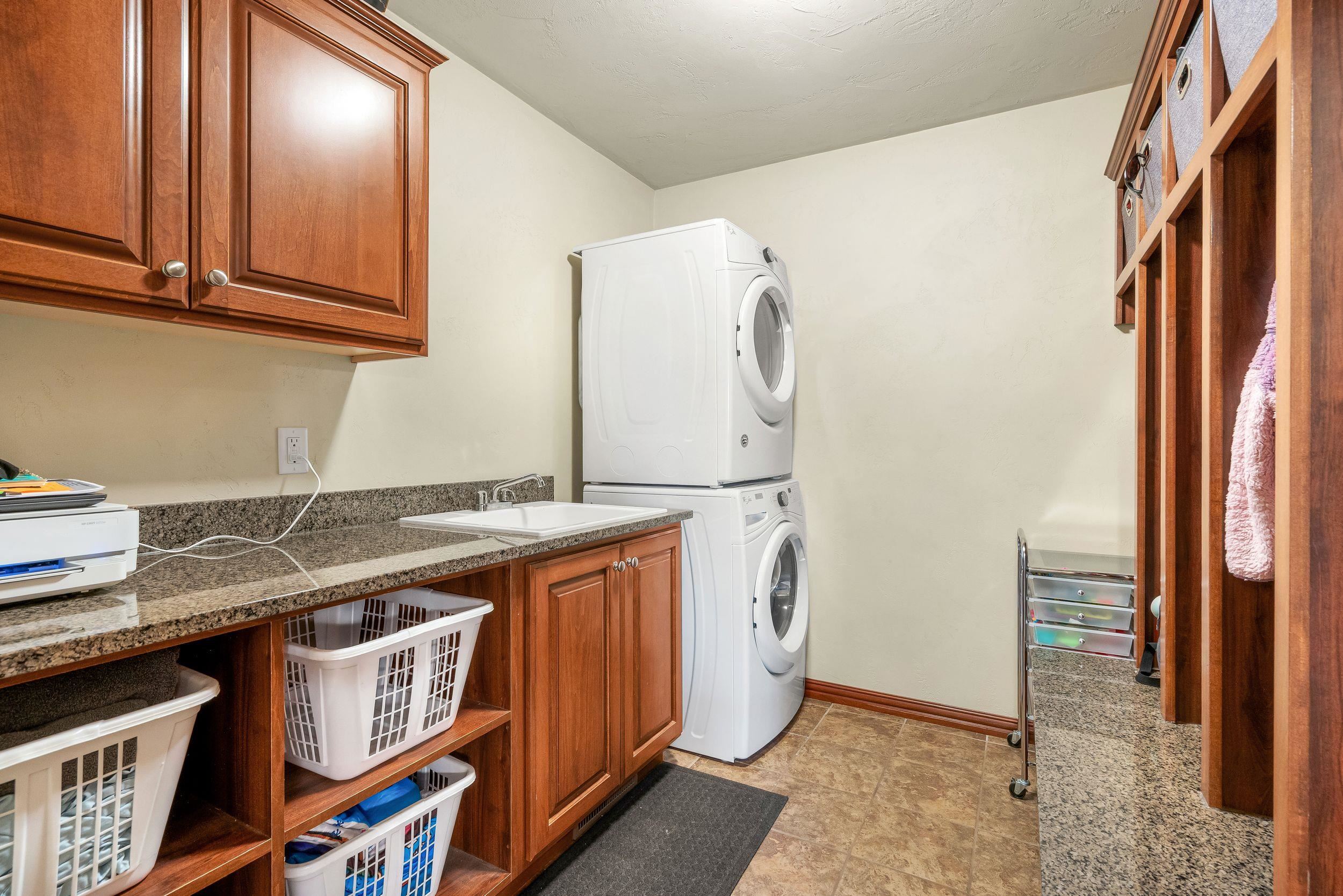 4866 North Wren Drive Appleton, WI 54913 - Photo 20 of 69