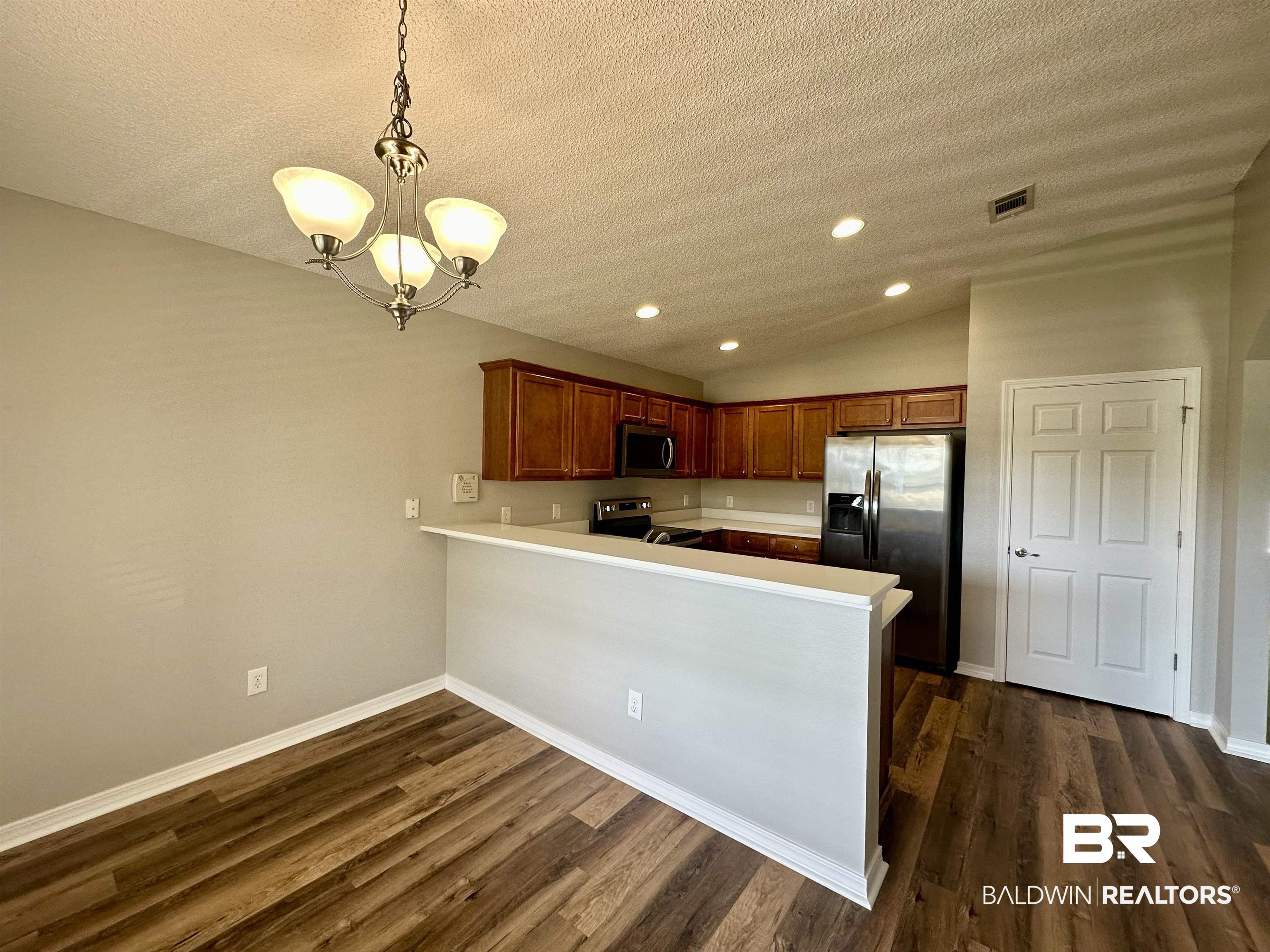 1810 Bay Street Foley, AL 36535 - Photo 4 of 17