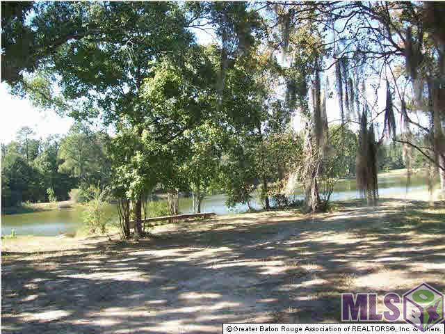 15151 Plank Road Baker, LA 70714 - Photo 8 of 45 Gallery Image 8
