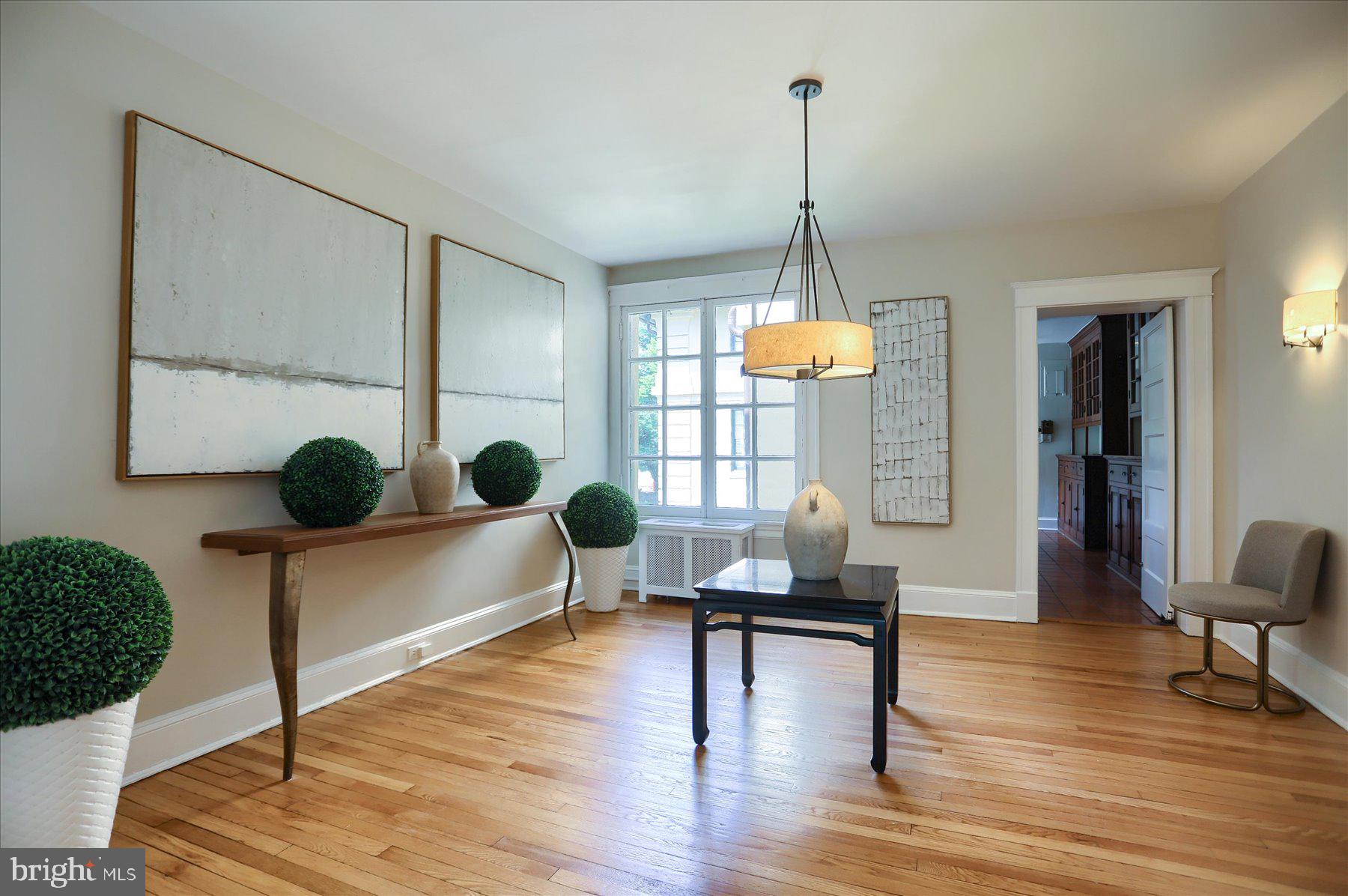 4300 Roland Avenue, Unit 201 Baltimore, MD 21210 - Photo 12 of 30