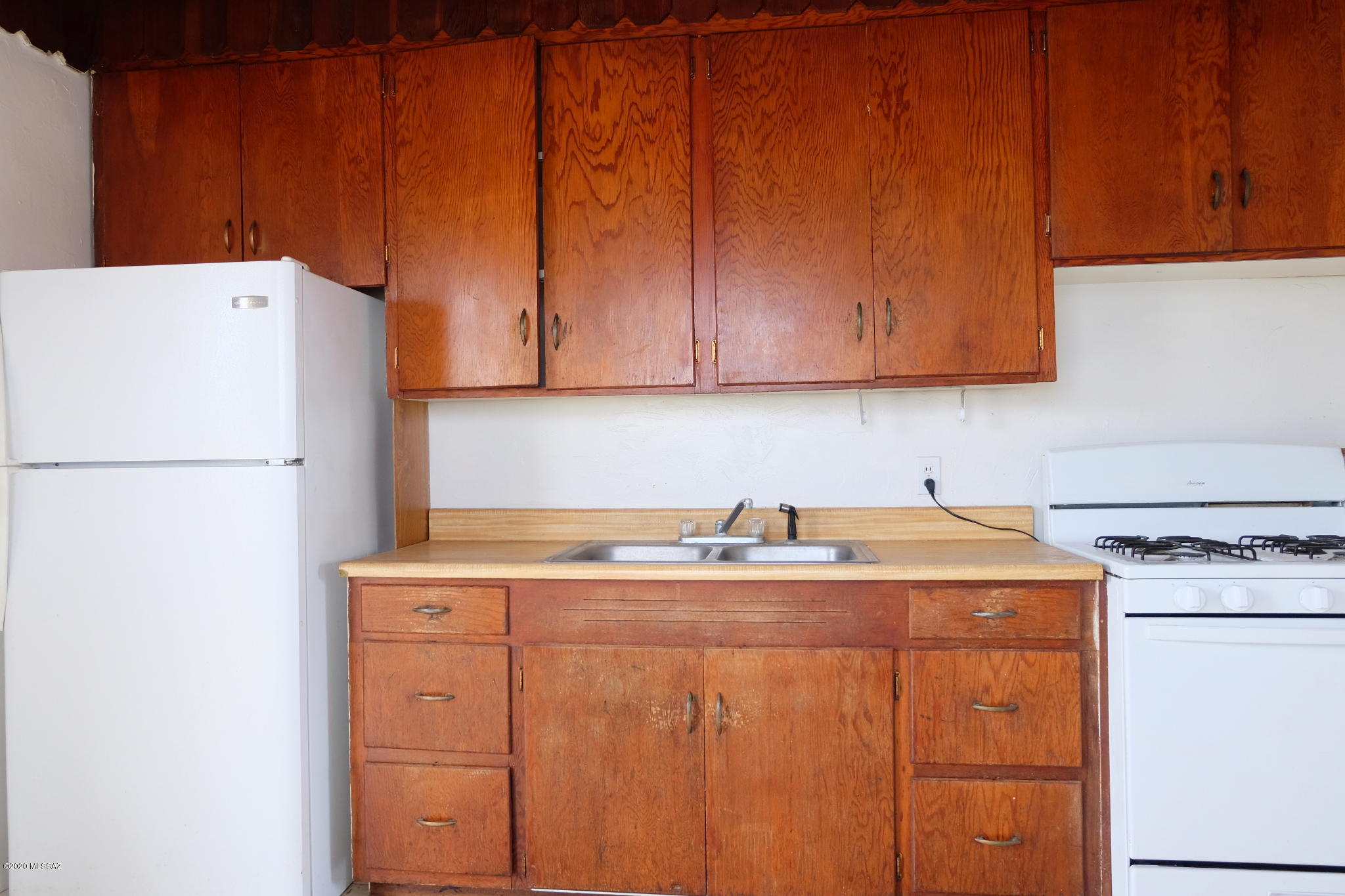 3425 East Lind Road Tucson, AZ 85716 - Photo 12 of 26