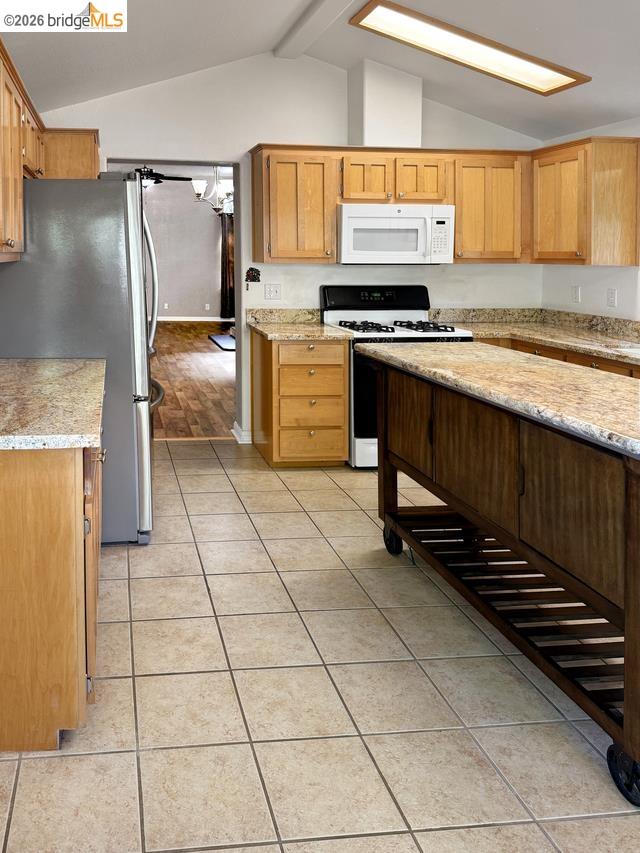 23732 Parrotts Ferry Road, Unit 9 Columbia, CA 95310 - Photo 10 of 32 Gallery Image 10