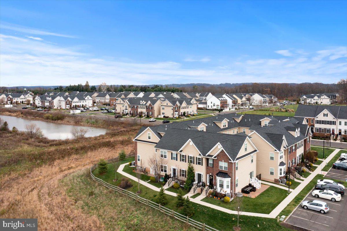 3845 Jacob Stout Road, Unit 13 Doylestown, PA 18902 - Photo 28 of 35