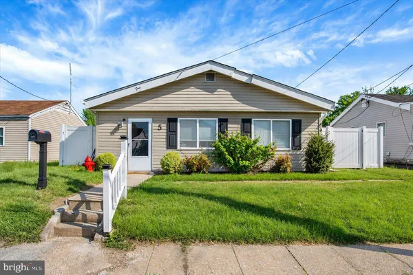 $250,000 | 5 Gumwood Drive, Baltimore, MD 21220