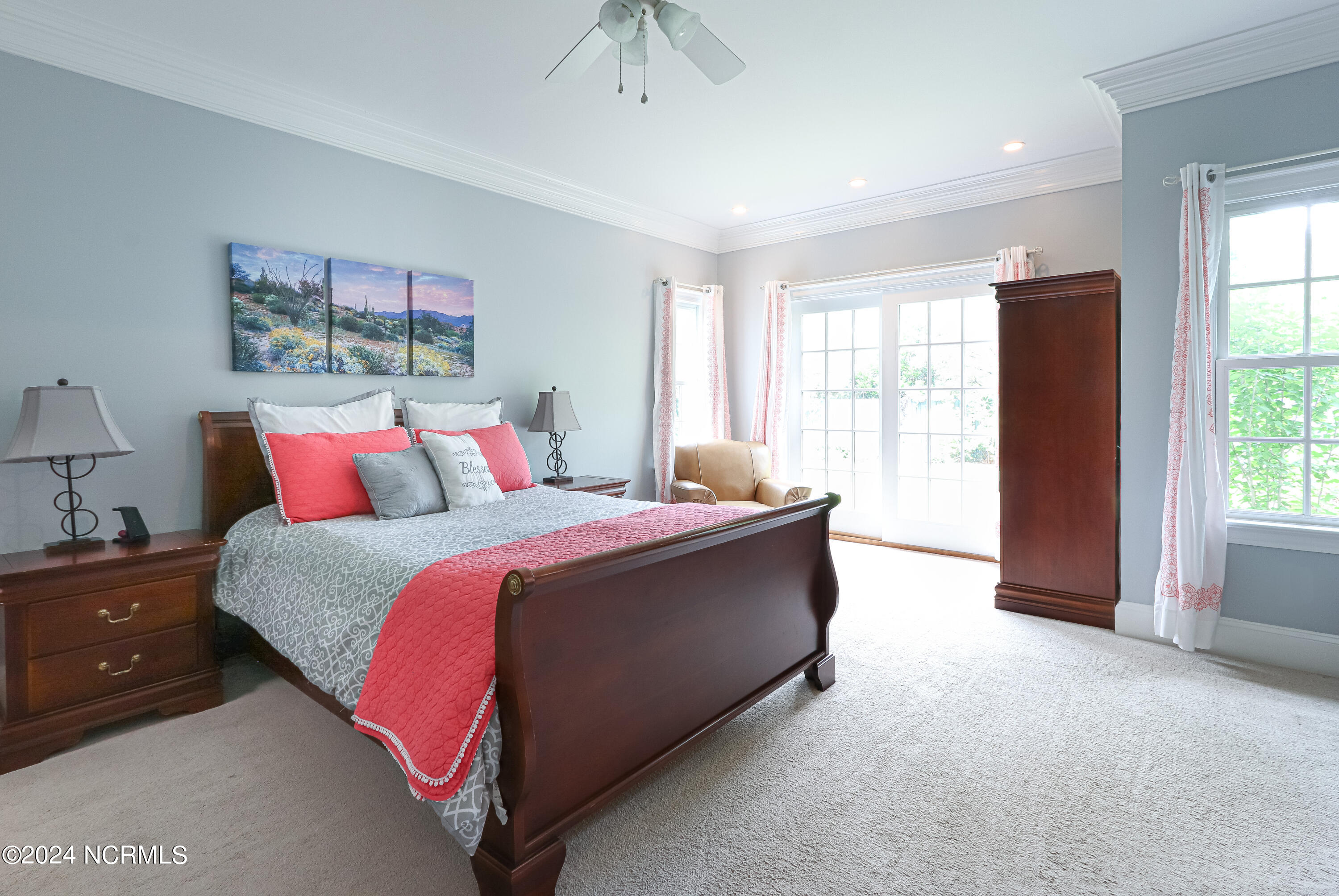 255 Cherokee Road Pinehurst, NC 28374 - Photo 20 of 52 IMG_0781