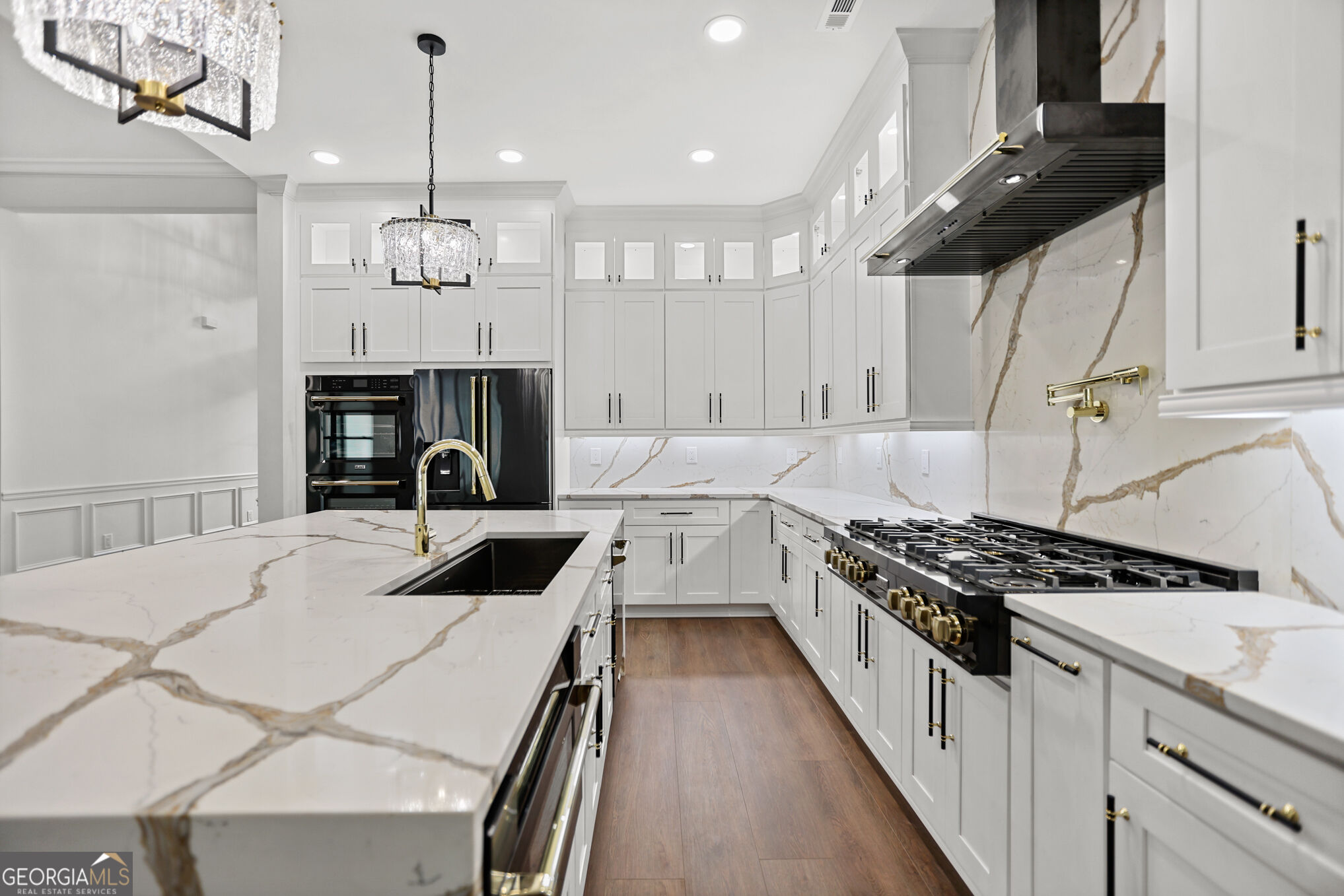 9800 Cedar Grove Road Fairburn, GA 30213 - Photo 26 of 95 Gallery Image 26