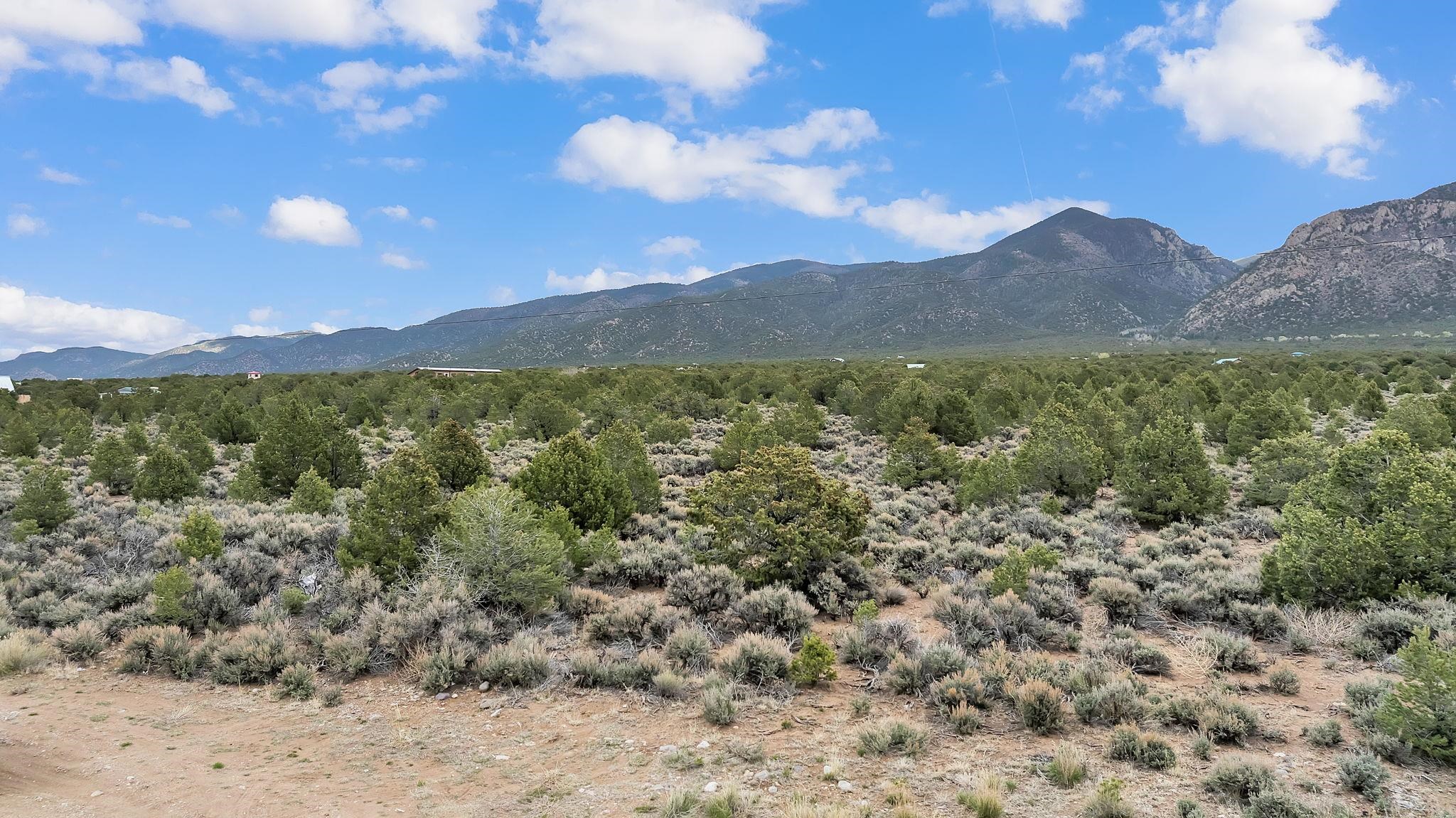 5 Acres Windmill Road Questa, NM 87556 - Photo 10 of 23