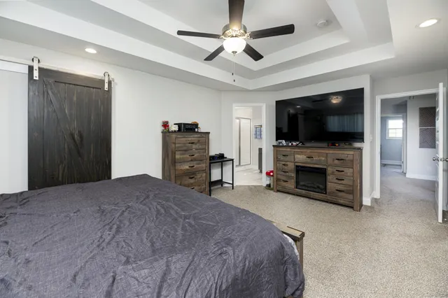 $2,200 | 1472 Wild Fern Lane, Clarksville, TN 37042