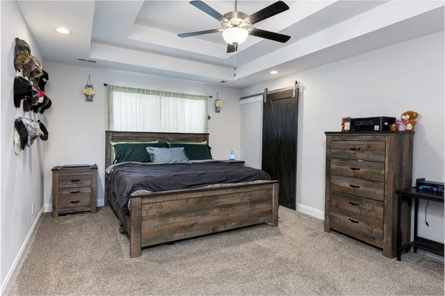 $2,200 | 1472 Wild Fern Lane, Clarksville, TN 37042