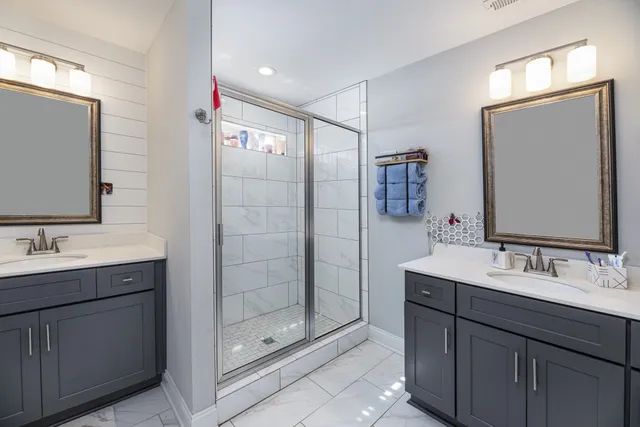 $2,200 | 1472 Wild Fern Lane, Clarksville, TN 37042