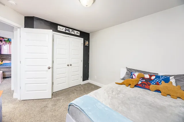 $2,200 | 1472 Wild Fern Lane, Clarksville, TN 37042