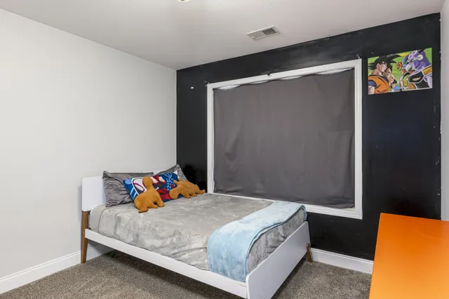 $2,200 | 1472 Wild Fern Lane, Clarksville, TN 37042