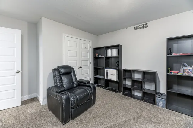 $2,200 | 1472 Wild Fern Lane, Clarksville, TN 37042