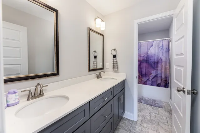 $2,200 | 1472 Wild Fern Lane, Clarksville, TN 37042