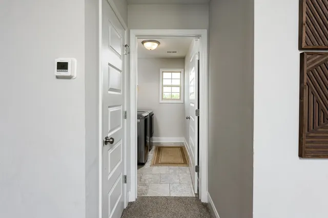 $2,200 | 1472 Wild Fern Lane, Clarksville, TN 37042