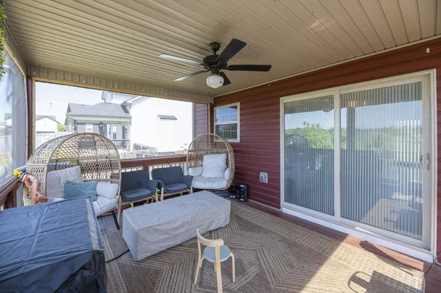 $2,200 | 1472 Wild Fern Lane, Clarksville, TN 37042