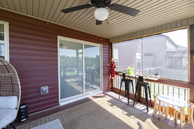 $2,200 | 1472 Wild Fern Lane, Clarksville, TN 37042