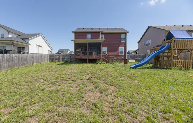 $2,200 | 1472 Wild Fern Lane, Clarksville, TN 37042