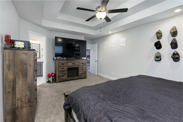 $2,200 | 1472 Wild Fern Lane, Clarksville, TN 37042