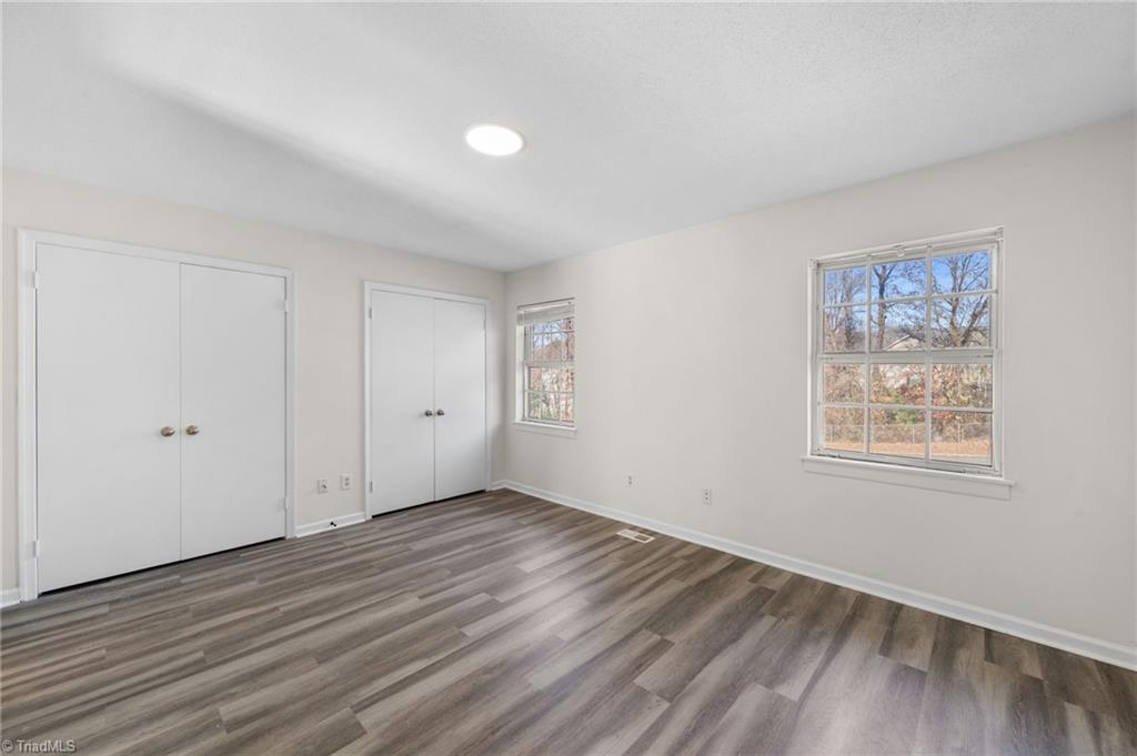 5739 Bramblegate Road, Unit E Greensboro, NC 27409 - Photo 22 of 26