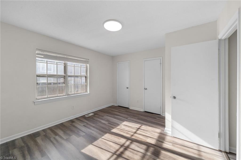 5739 Bramblegate Road, Unit E Greensboro, NC 27409 - Photo 23 of 26