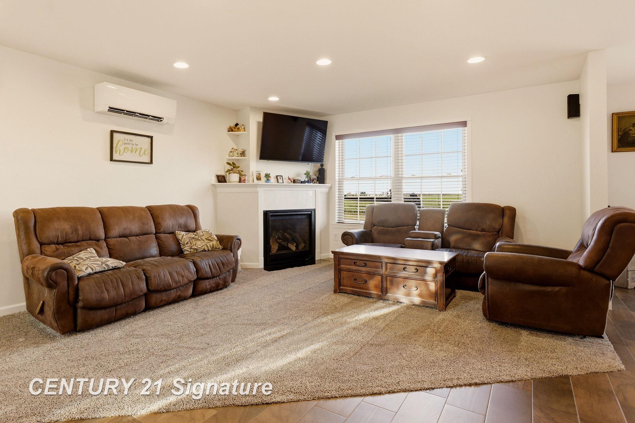 3471 Fraser Road Bay City, MI 48706 - Photo 12 of 69