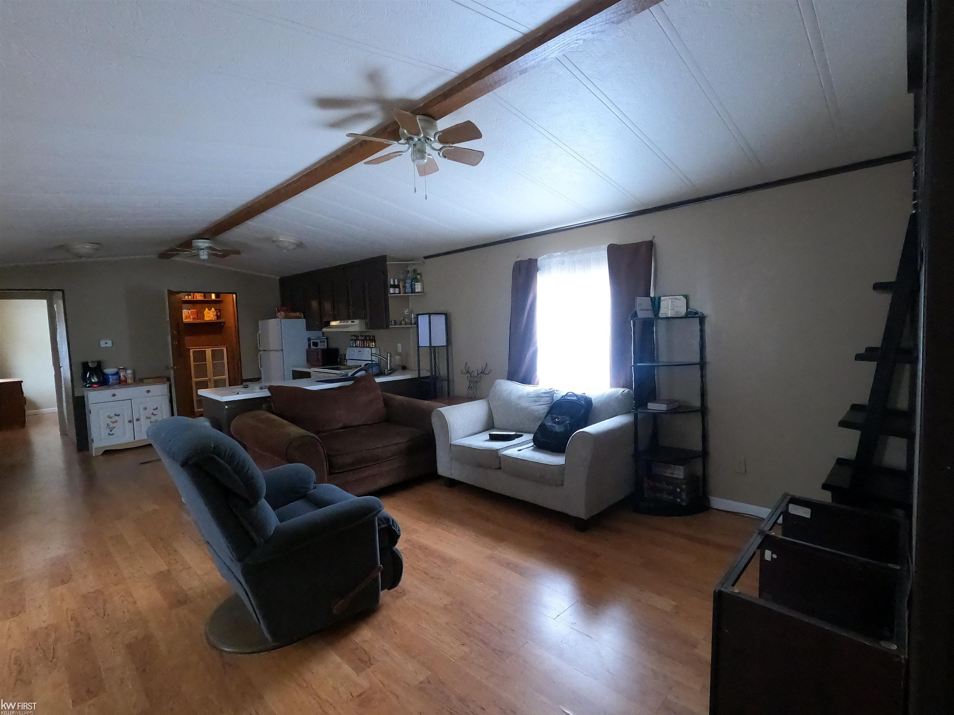 3660 South Lapeer Road Metamora, MI 48455 - Photo 4 of 11