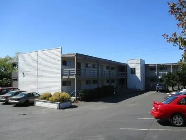 $831 | 809 Gaines Street, Port Townsend, WA 98368