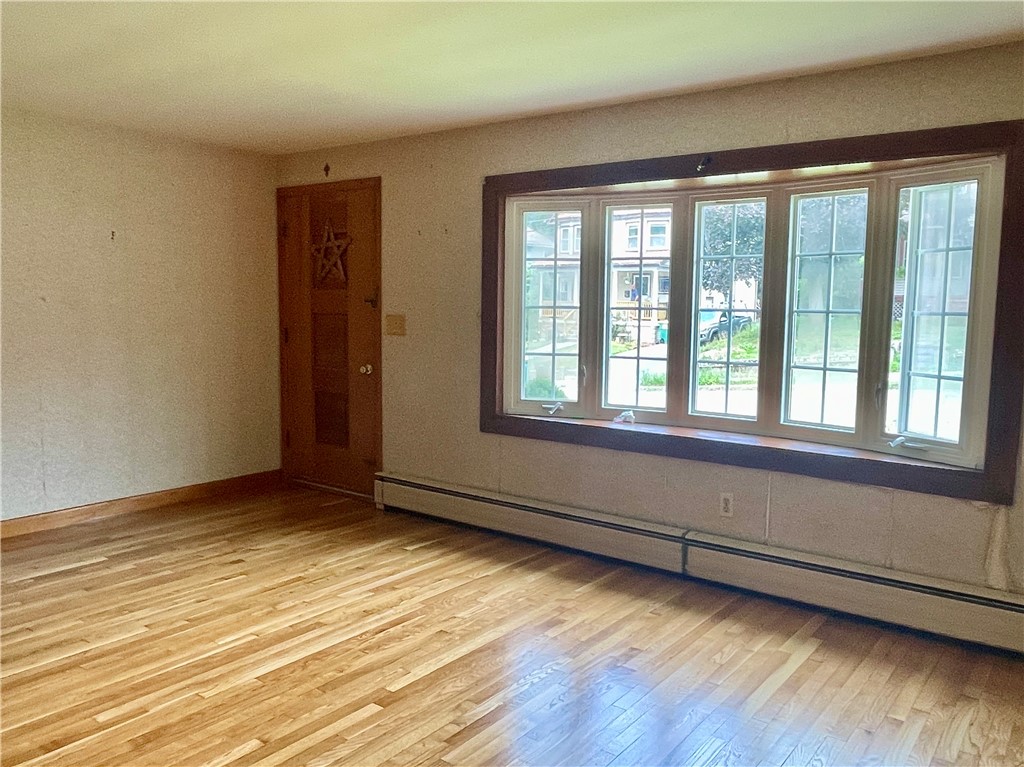182 Highland Street Woonsocket, RI 02895 - Photo 19 of 29
