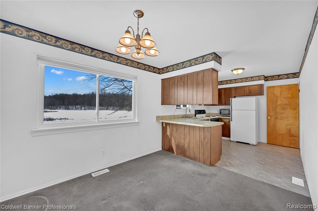 4331 Jones Road North Branch, MI 48461 - Photo 13 of 42 Gallery Image 13