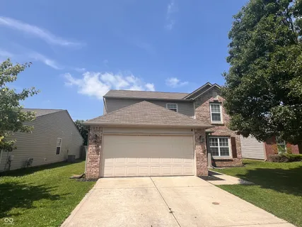 $239,000 | 2630 Braxton Drive, Indianapolis, IN 46229