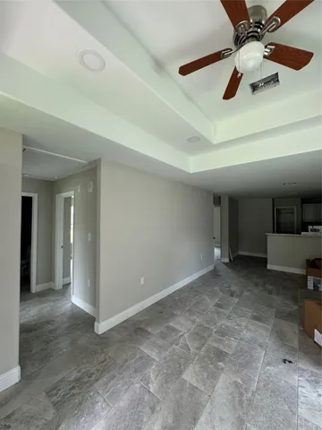 a picture of a person on a street