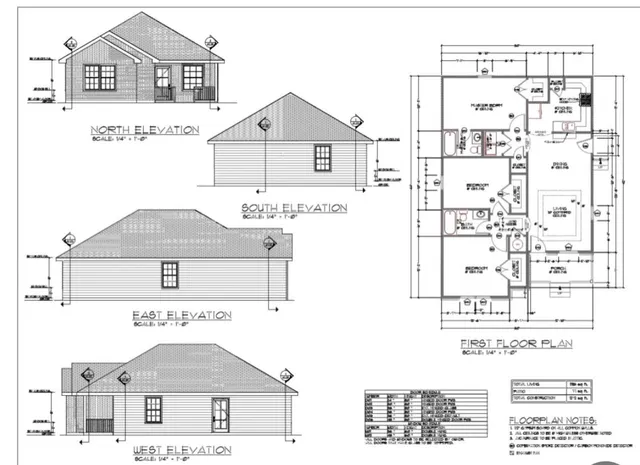 $110,000 | 2290 Ives Street, Beaumont, TX 77703