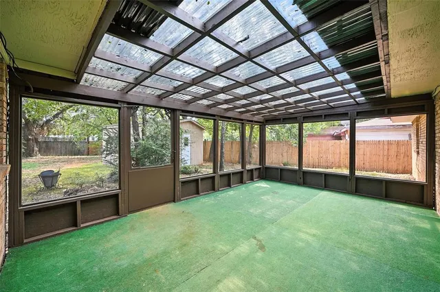 $279,000 | 313 Vine Street, Euless, TX 76040