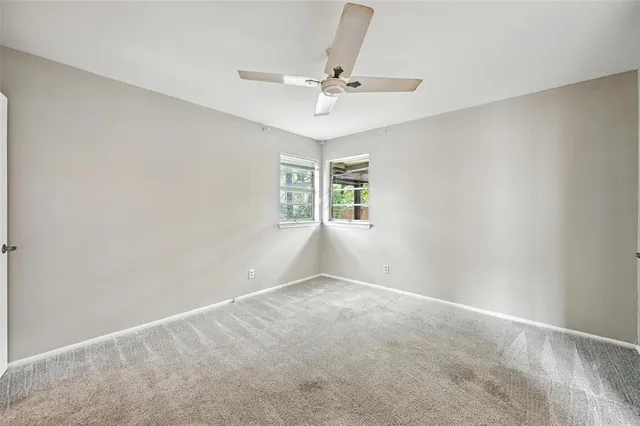 $279,000 | 313 Vine Street, Euless, TX 76040