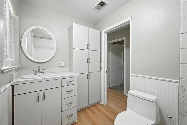 $279,000 | 313 Vine Street, Euless, TX 76040