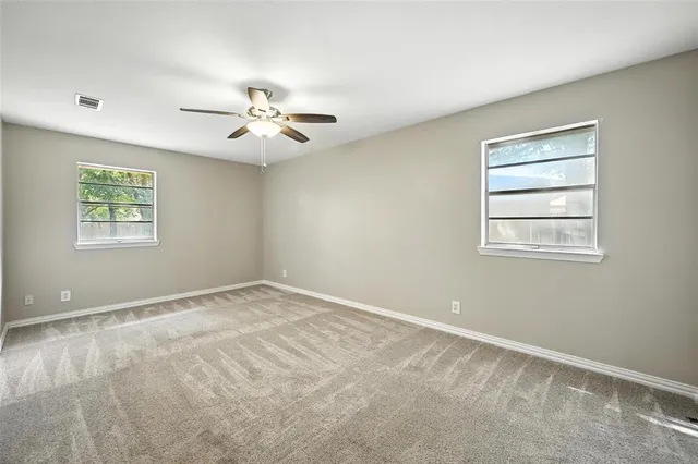 $279,000 | 313 Vine Street, Euless, TX 76040